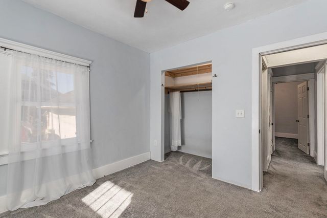 13 Fairview Avenue, Battle Creek, MI 49017