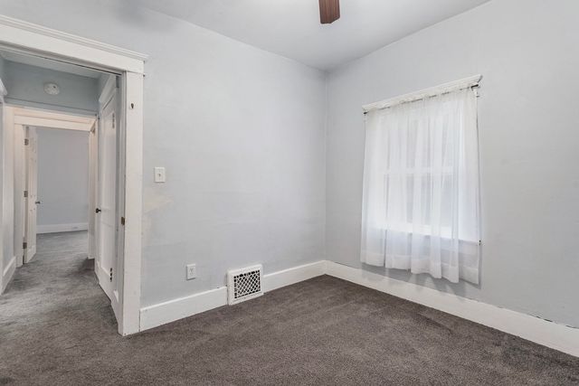 13 Fairview Avenue, Battle Creek, MI 49017