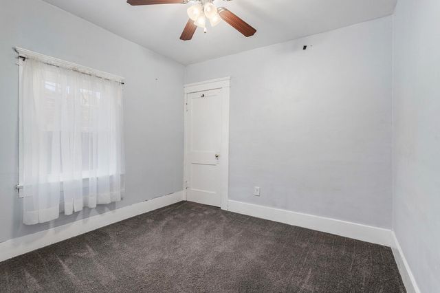 13 Fairview Avenue, Battle Creek, MI 49017