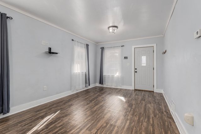 13 Fairview Avenue, Battle Creek, MI 49017