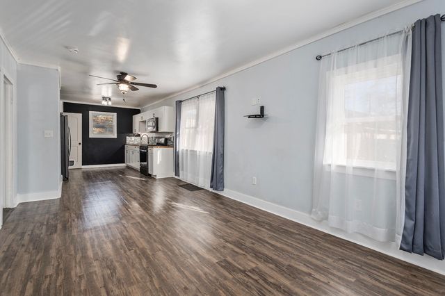 13 Fairview Avenue, Battle Creek, MI 49017