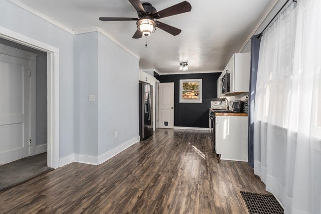 13 Fairview Avenue, Battle Creek, MI 49017