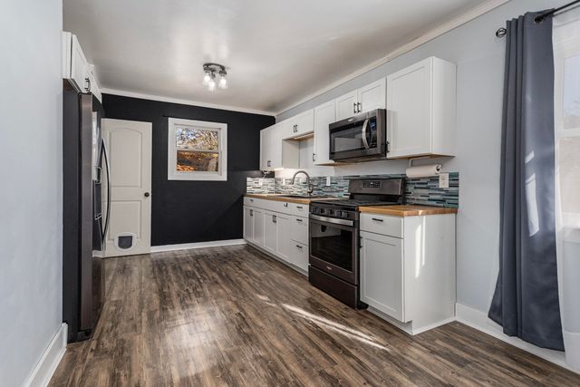 13 Fairview Avenue, Battle Creek, MI 49017