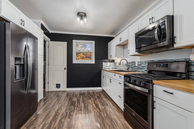 13 Fairview Avenue, Battle Creek, MI 49017