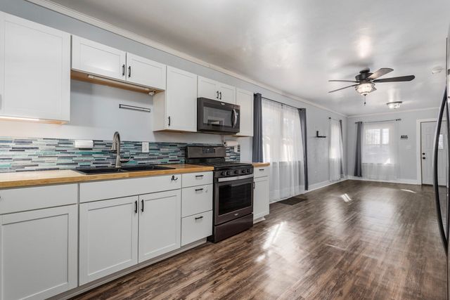 13 Fairview Avenue, Battle Creek, MI 49017