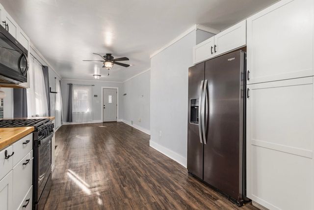 13 Fairview Avenue, Battle Creek, MI 49017