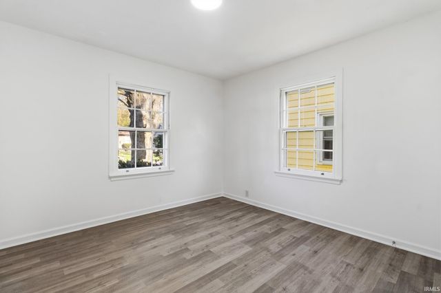 1419 Johnson Street, South Bend, IN 46628