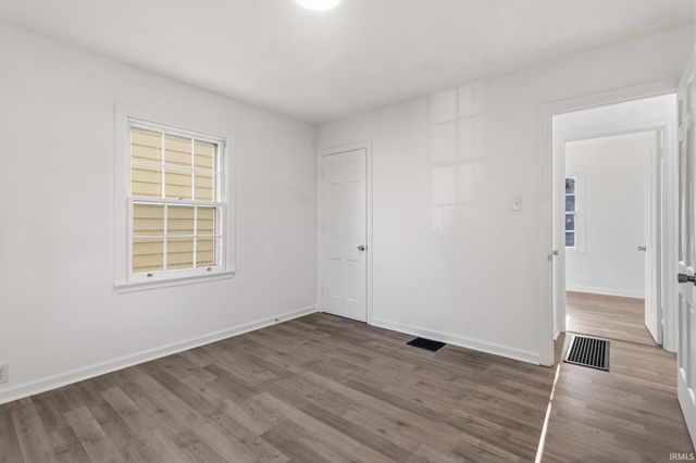 1419 Johnson Street, South Bend, IN 46628