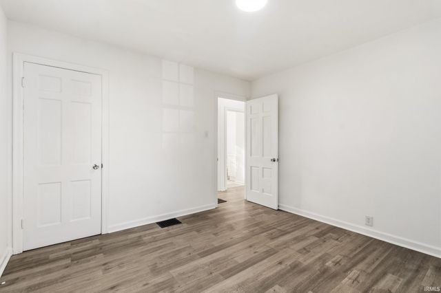 1419 Johnson Street, South Bend, IN 46628