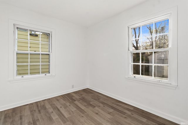 1419 Johnson Street, South Bend, IN 46628