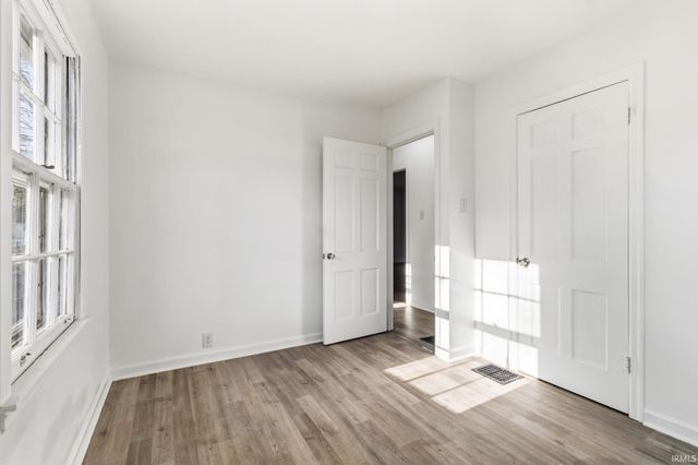 1419 Johnson Street, South Bend, IN 46628