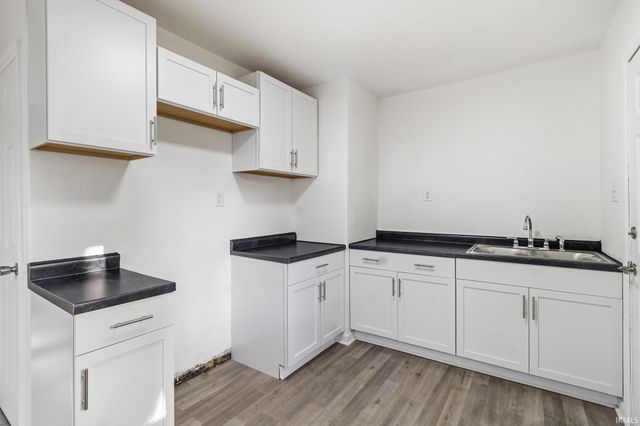 1419 Johnson Street, South Bend, IN 46628