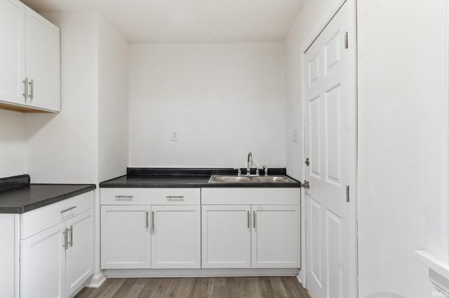 1419 Johnson Street, South Bend, IN 46628