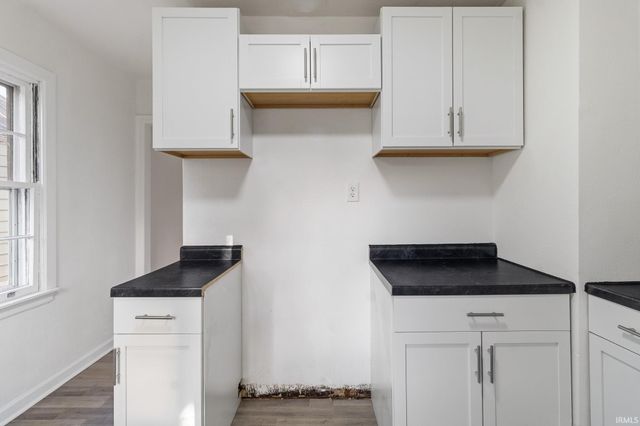 1419 Johnson Street, South Bend, IN 46628