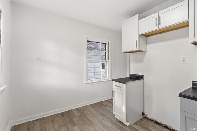 1419 Johnson Street, South Bend, IN 46628