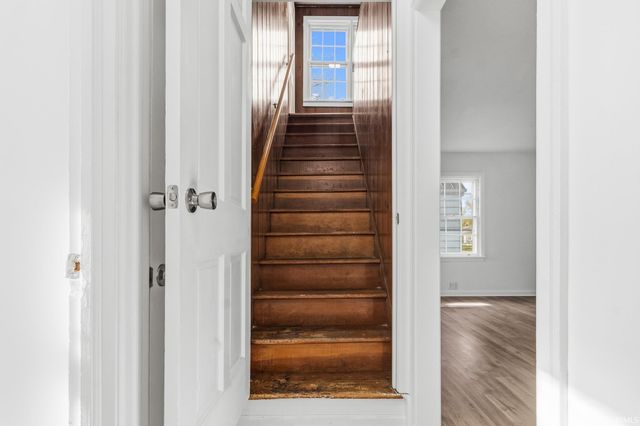 1419 Johnson Street, South Bend, IN 46628