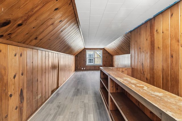 1419 Johnson Street, South Bend, IN 46628