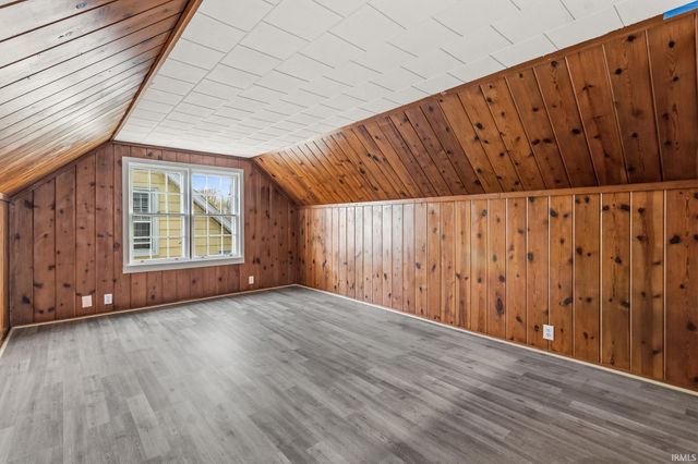 1419 Johnson Street, South Bend, IN 46628