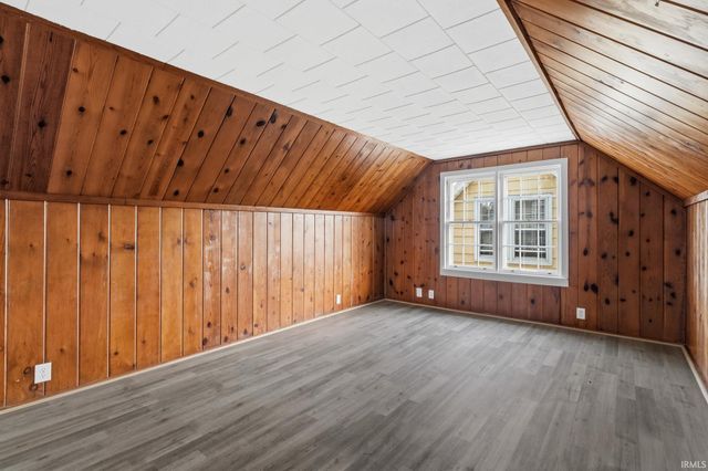 1419 Johnson Street, South Bend, IN 46628