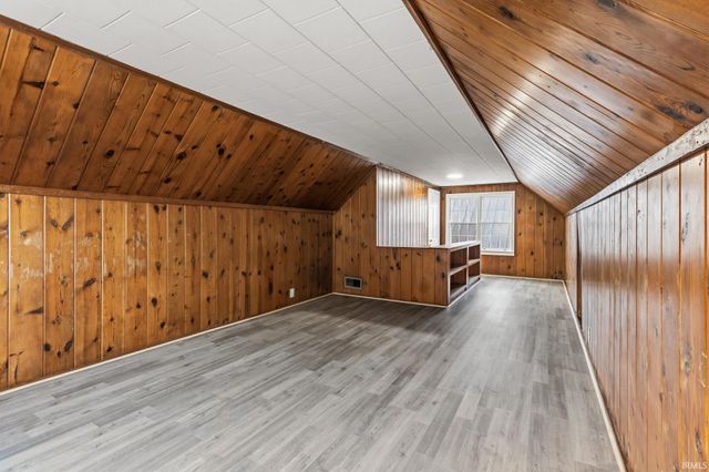 1419 Johnson Street, South Bend, IN 46628