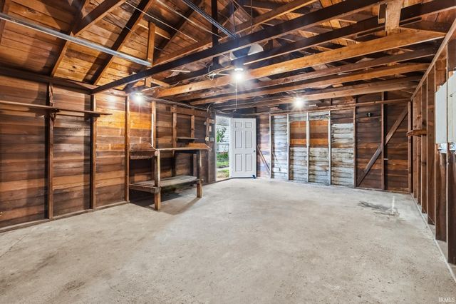 1419 Johnson Street, South Bend, IN 46628