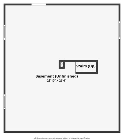 1419 Johnson Street, South Bend, IN 46628