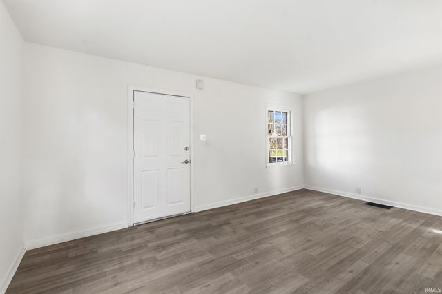 1419 Johnson Street, South Bend, IN 46628