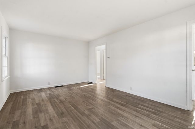 1419 Johnson Street, South Bend, IN 46628