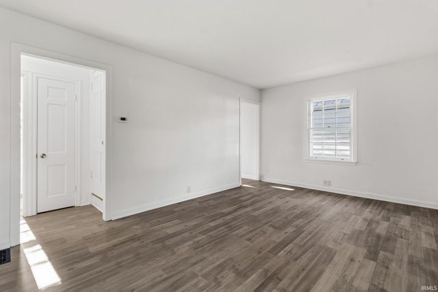 1419 Johnson Street, South Bend, IN 46628