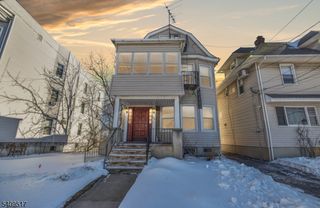 608 Washington Ave, Belleville Twp., NJ 07109