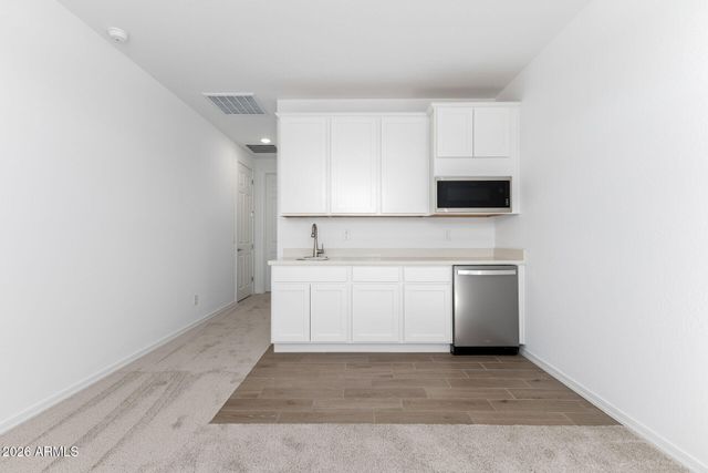 18424 W COCOPAH Street, Goodyear, AZ 85338