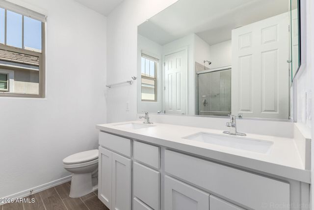 18424 W COCOPAH Street, Goodyear, AZ 85338