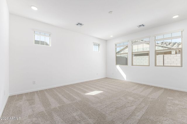 18424 W COCOPAH Street, Goodyear, AZ 85338