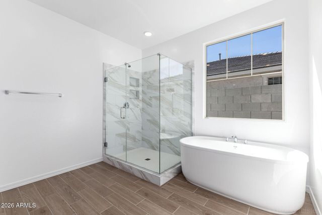 18424 W COCOPAH Street, Goodyear, AZ 85338