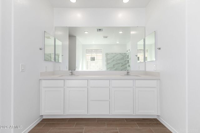 18424 W COCOPAH Street, Goodyear, AZ 85338