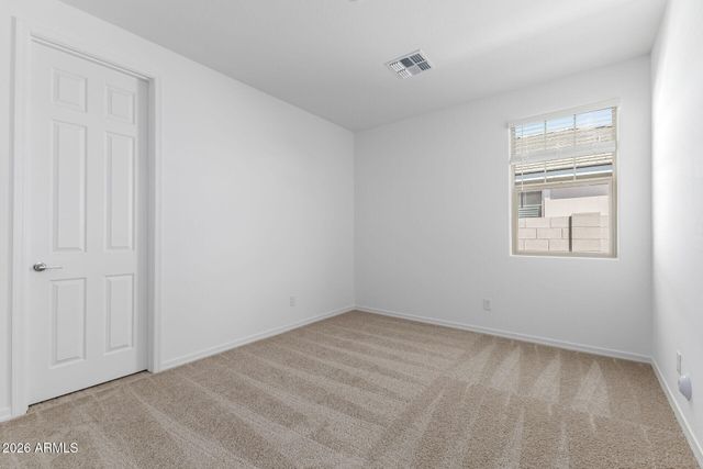 18424 W COCOPAH Street, Goodyear, AZ 85338