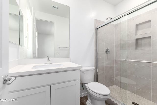 18424 W COCOPAH Street, Goodyear, AZ 85338