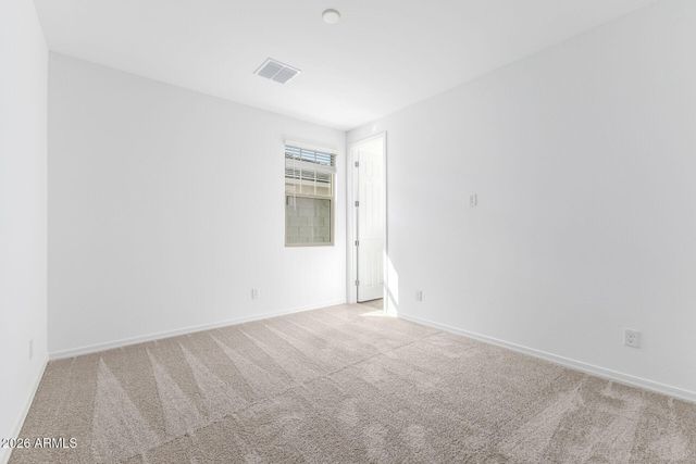 18424 W COCOPAH Street, Goodyear, AZ 85338