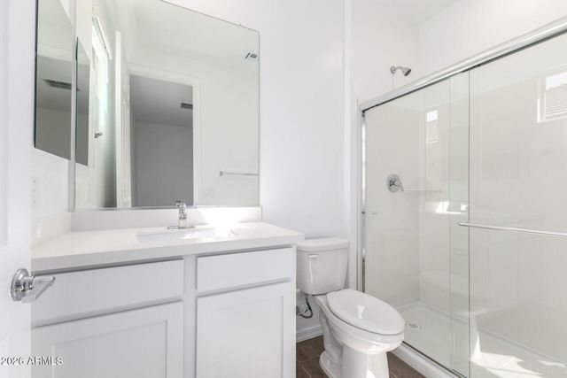 18424 W COCOPAH Street, Goodyear, AZ 85338