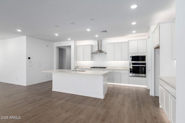 18424 W COCOPAH Street, Goodyear, AZ 85338