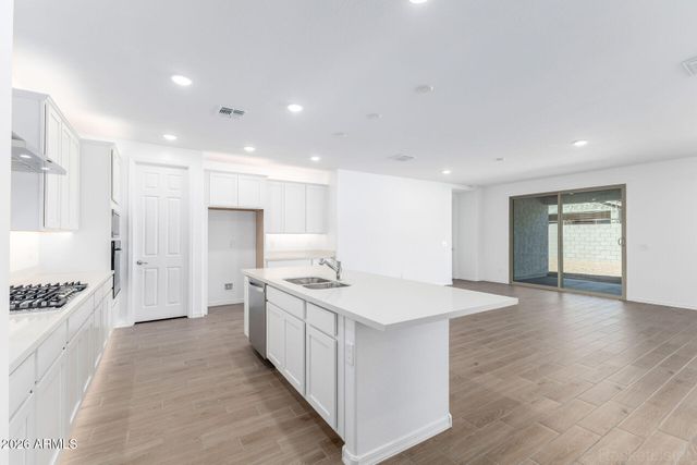 18424 W COCOPAH Street, Goodyear, AZ 85338