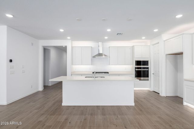 18424 W COCOPAH Street, Goodyear, AZ 85338