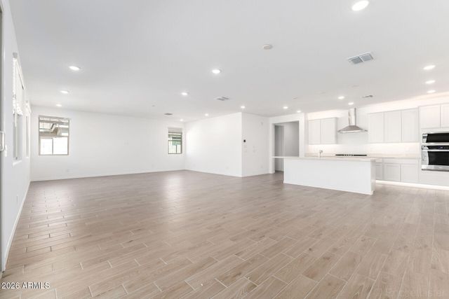 18424 W COCOPAH Street, Goodyear, AZ 85338