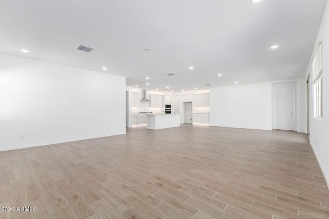 18424 W COCOPAH Street, Goodyear, AZ 85338