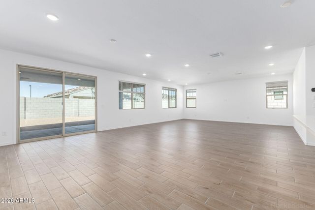 18424 W COCOPAH Street, Goodyear, AZ 85338