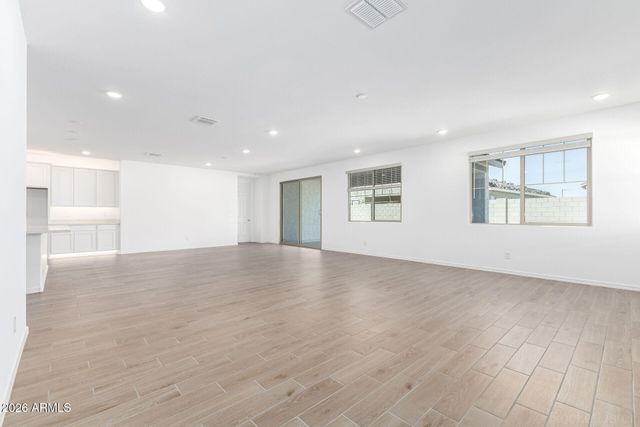 18424 W COCOPAH Street, Goodyear, AZ 85338