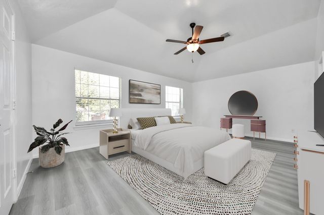 14631 Alannah Lagoon Court, Houston, TX 77083