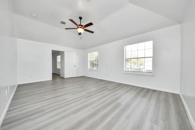 14631 Alannah Lagoon Court, Houston, TX 77083