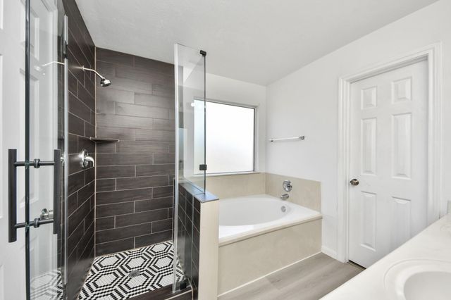 14631 Alannah Lagoon Court, Houston, TX 77083