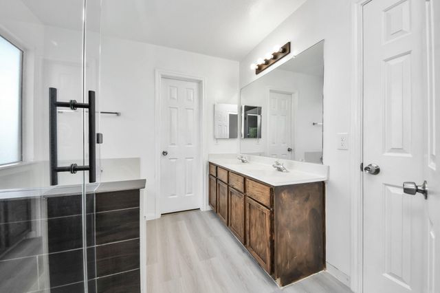 14631 Alannah Lagoon Court, Houston, TX 77083